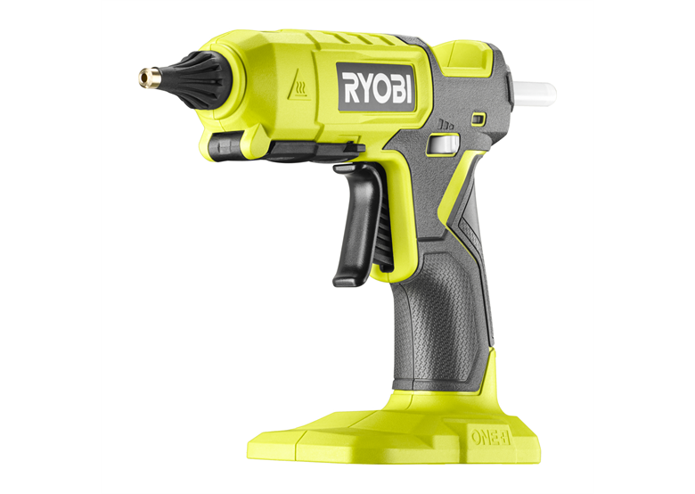 Lepicí pistole Ryobi ONE+ RGL18-0