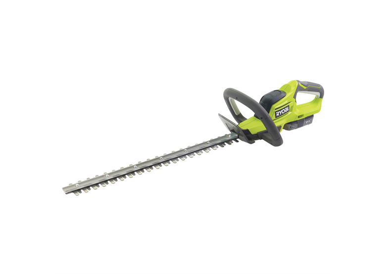 Nůžky na živý plot Ryobi ONE+ RHT184520 1x2,0Ah