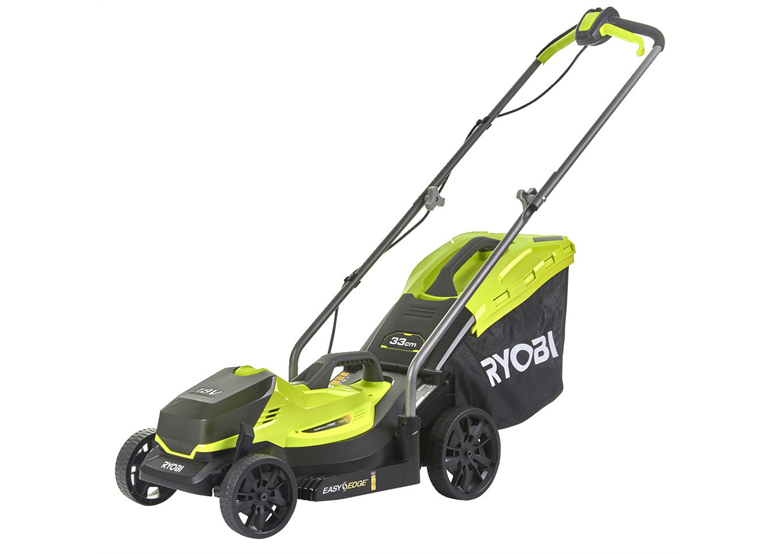 Aku sekačka Ryobi ONE+ RLM18C33B25