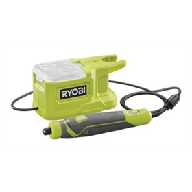 Multibruska Ryobi ONE+ RRT18-0