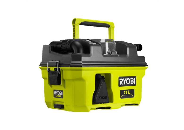 Univerzální vysavač Ryobi ONE+ RV1811-0