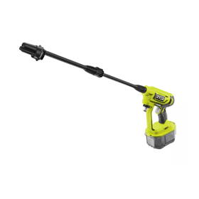 Tlakový čistič Ryobi ONE+ RY18PW22A-125 1x2,5Ah