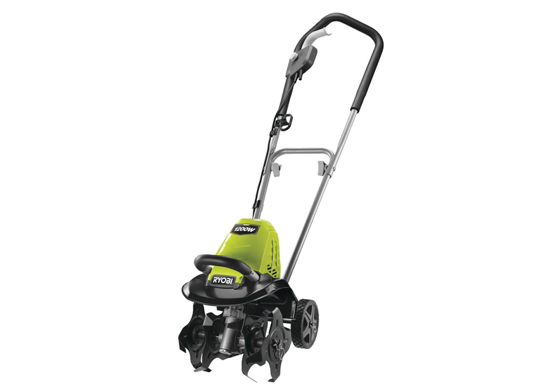 Kultivátor Ryobi RCP1225