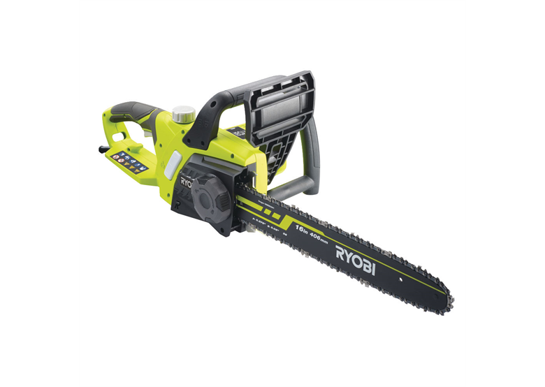 Motorová pila Ryobi RCS2340B