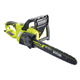 Motorová pila Ryobi RCS2340B