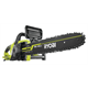 Motorová pila Ryobi RCS2340B