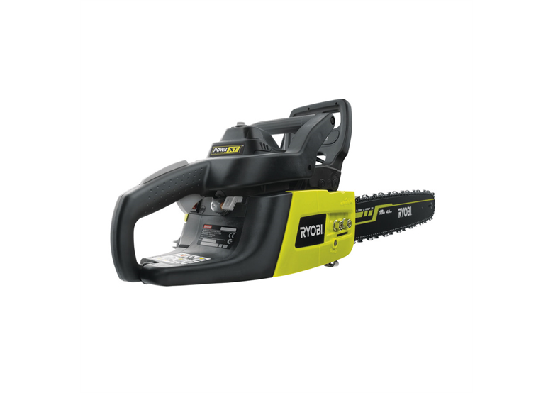 Benzínová pila Ryobi RCS5145B