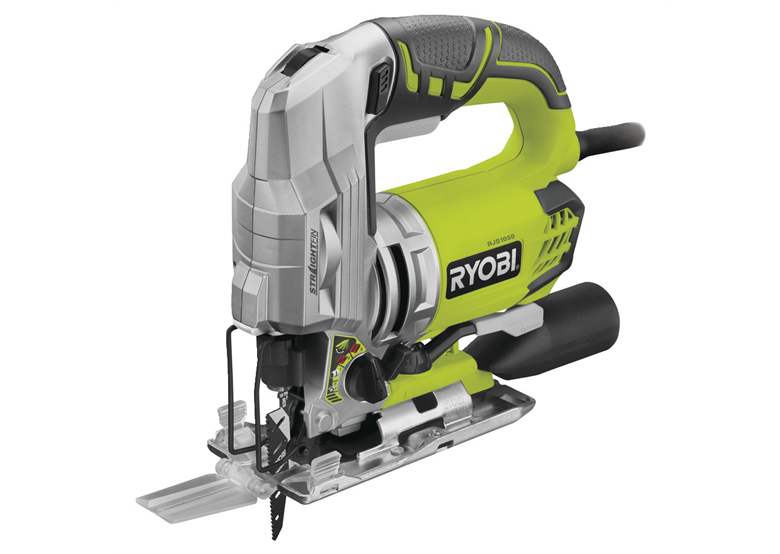 Vykružovačka Ryobi RJS1050-K