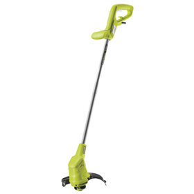 Elektrický vyžínač Ryobi RLT3525