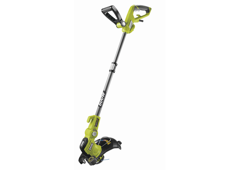 Elektrický vyžínač Ryobi RLT6130