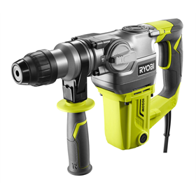 Vrtací kladivo Ryobi RSDS1050-K