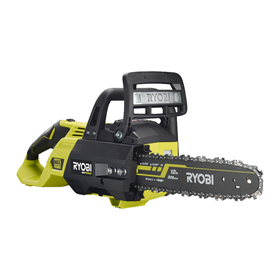 Motorová pila Ryobi RY36CSX30B-0