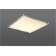 Ceiling lamp LUNA 2 white Sollux Lighting 2Bm