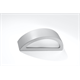 Wall lamp ceramic ATENA grey Sollux Lighting Café Au Lait