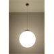 Pendant lamp UGO 40 Sollux Lighting French Sky