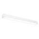 Wall lamp PINNE 67 white Sollux Lighting Toro TH.035