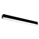 Wall lamp PINNE 67 black Sollux Lighting Toro TH.036