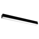 Wall lamp PINNE 67 black Sollux Lighting Toro TH.039