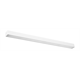 Wall lamp PINNE 90 white Sollux Lighting Toro TH.056