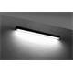 Wall lamp PINNE 90 black Sollux Lighting Toro TH.057