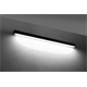 Wall lamp PINNE 117 black Sollux Lighting Toro TH.075