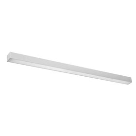 Wall lamp PINNE 117 grey Sollux Lighting Toro TH.076