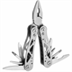 Stanley 0-84-519 Multi-Tool 12 v jednom s pouzdrem na opasek Stanley 0-84-519