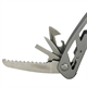 Stanley 0-84-519 Multi-Tool 12 v jednom s pouzdrem na opasek Stanley 0-84-519