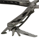 Stanley 0-84-519 Multi-Tool 12 v jednom s pouzdrem na opasek Stanley 0-84-519