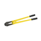 Nůžky na tyče 600 mm Stanley 1-95-565