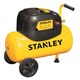 Bezolejový kompresor 24 l Stanley B6CC304STN004